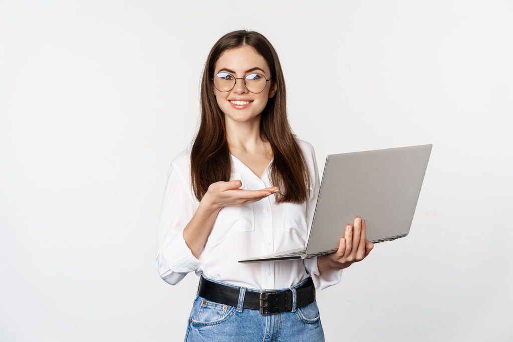 como empezar con la reventa de productos