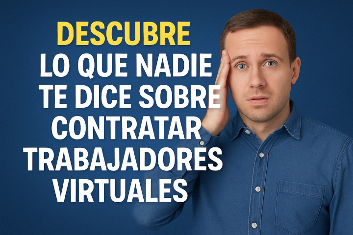 Beneficios de Teléfonos Móviles