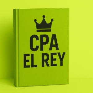 CPA el Rey