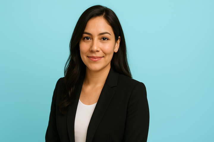 Videos Web Para Empresas